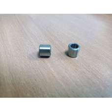 Ролик 262-25201 (original)