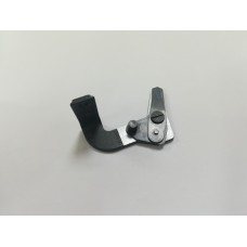 Пинцет обрезки верхней нити B2001-761-OAO