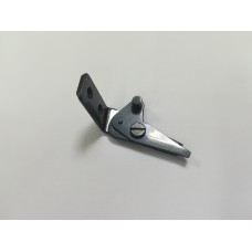 Пинцет обрезки верхней нити B2001-771-OAO