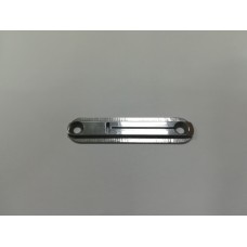 Пластина игольная B2402-771-000