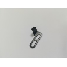 Пластина сжатия ножниц B2020-771-OOA