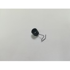 Пружина компенсационная B3112-761-000