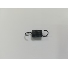 Пружина механизма ножа В2726-761-000 короткая