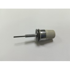 Регулятор натяжения нити B3103-771-OAO