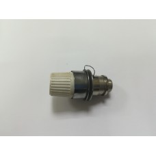 Регулятор натяжения нити B3110-771-OAO