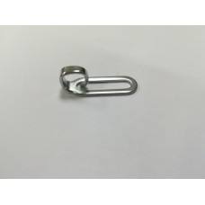 Нитенаправитель большой (GR3354)