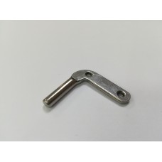 Нитенаправитель угловой GR3353