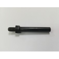 Опора головки GS0548