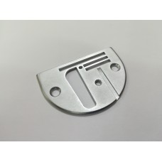 Пластина игольная A-10-003