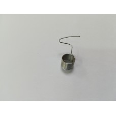 Пружина компенсационная B3128-012-000