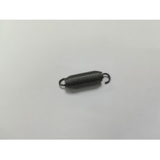 Пружина обратного хода короткая 229-11309 (GW436)