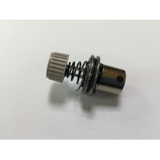 Регулятор натяжения нити в сборе 229-45356
