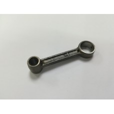Шатун игловодителя (GH334)