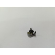 Петлитель B1239-372-000 (без отверстия)