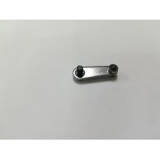 Рычаг отводчика B1230-372-OAO