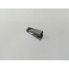 Двигатель ткани дополнительный B1656-804-000