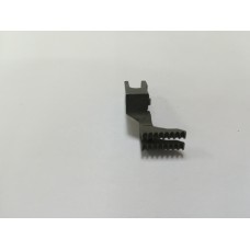 Двигатель ткани задний 131-92000 (6714)