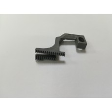 Двигатель ткани передний  B1657-804-OOC