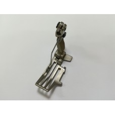 Лапка FPF604A32/01-033 верхнее продвижение