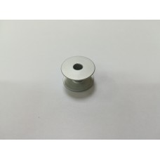 Шпулька B1806-210-D00(увеличеная)+циклич.строчка