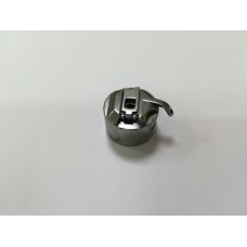 Шпульный колпач B1828-210-DAA (увелич)+циклич.стр.