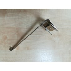 Зажим для кроя CL8AA