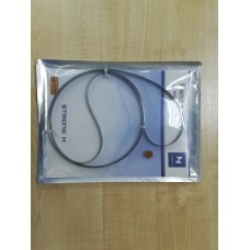 Ленточный нож Band Knives KE3860 (3860х10х0,45)