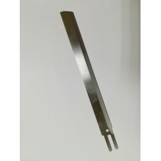 Лезвие Eastman 8" HSS (Германия)