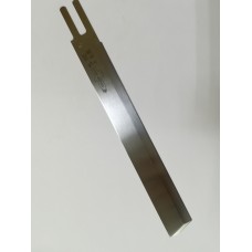 Лезвие Golden Eagle 6" E
