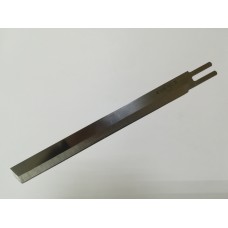 Лезвие Golden Eagle 8" HSS