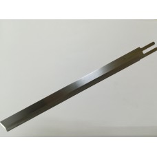 Лезвие Strong 10" Е (Alloy Style)