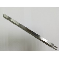 Лезвие Strong 12" Е (3А) (Alloy Style)