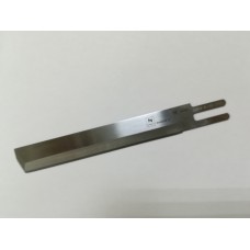 Лезвие Strong 5" Е (Super Alloy Style)