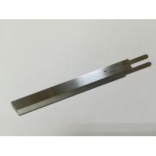 Лезвие Strong 6" Е (Super Alloy Style)