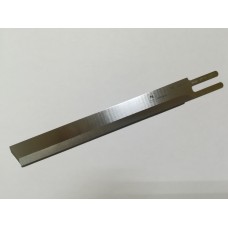 Лезвие Strong 6" Е HSS (Alloy Style)