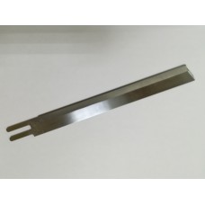 Лезвие Strong 7" Е (Alloy Style)