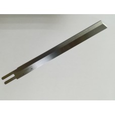 Лезвие Strong 8" Е (Super Alloy Style)