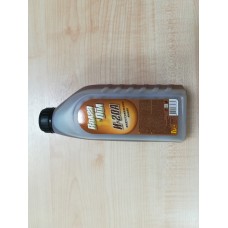 Масло индустриальное И-20 А 1л