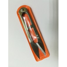 Ножницы (перекусы) металлические TC-805