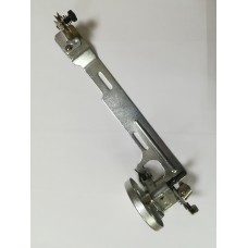 Моталка настольная D3201-555-DAO