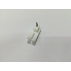 Подошва лапки T35WB 12,5мм