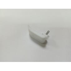 Подошва лапки Т69LB 1/4 (кедер)