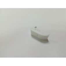 Подошва лапки Т69LB 1/8 (кедер)