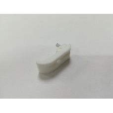 Подошва лапки Т69RB 1/8 (кедер)
