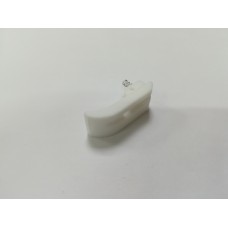 Подошва лапки Т69RB 3/16 (кедер)
