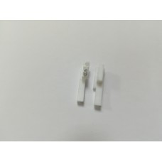 Подошва лапки ТCL 1/32В