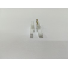 Подошва лапки ТCR 1/32В