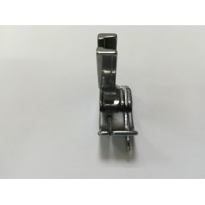 Лапка игольное пр. ограничитель SP-18 1/4