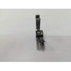 Лапка игольное пр. ограничитель SP-18 1/8