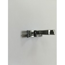 Лапка игольное пр. ограничитель SP-18 3/32
